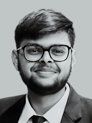 sub hero image