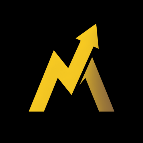 Mittal Brandtech Logo